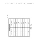 Flash Memory Device and Data Protection Method Thereof diagram and image