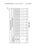 Flash Memory Device and Data Protection Method Thereof diagram and image