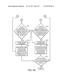 Flash Memory Device and Data Protection Method Thereof diagram and image