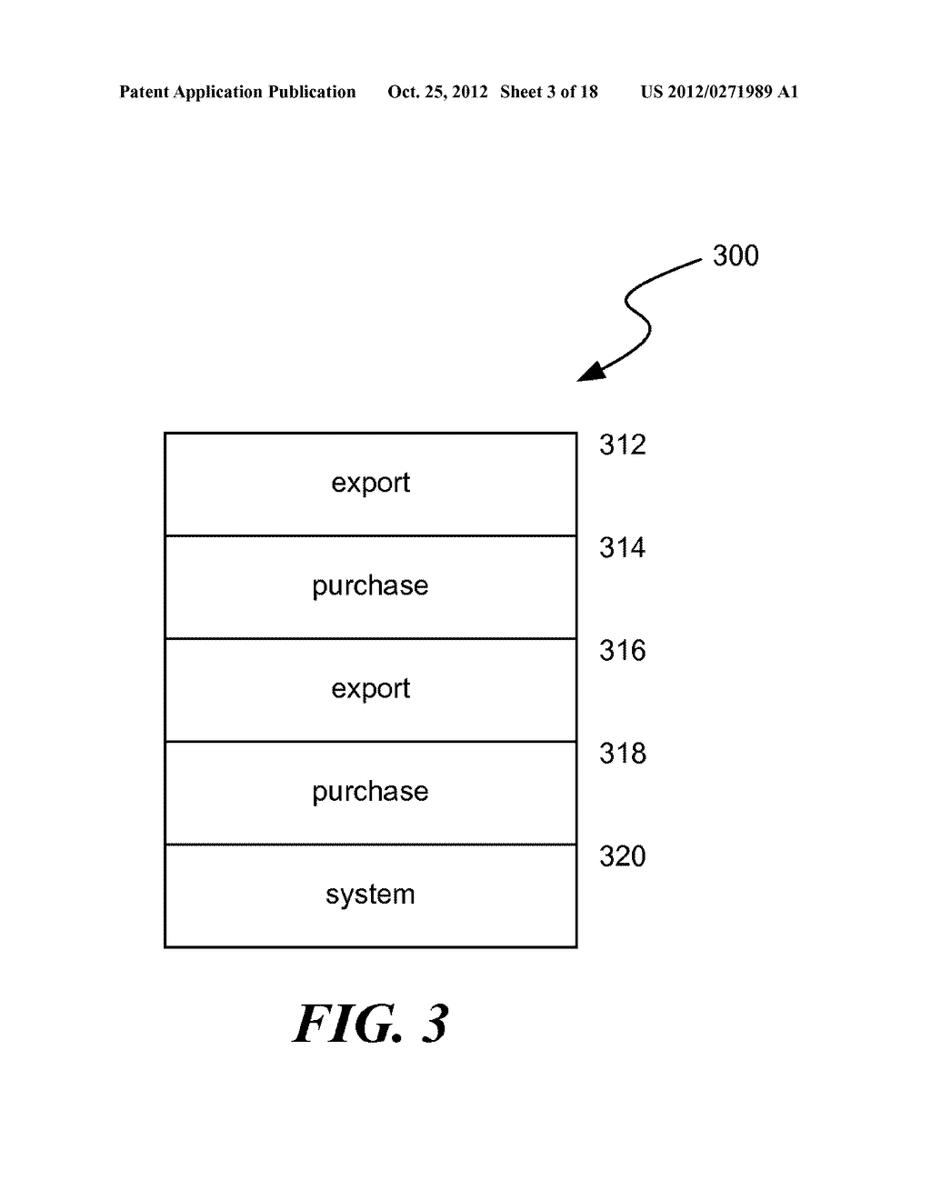 SYSTEMS AND METHODS OF MEDIA MANAGEMENT, SUCH AS MANAGEMENT OF MEDIA TO     AND FROM A MEDIA STORAGE LIBRARY, INCLUDING REMOVABLE MEDIA - diagram, schematic, and image 04