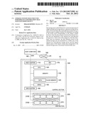 STORAGE SYSTEM THAT EXECUTES PERFORMANCE OPTIMIZATION THAT MAINTAINS     REDUNDANCY diagram and image