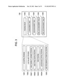 STORAGE SYSTEM THAT EXECUTES PERFORMANCE OPTIMIZATION THAT MAINTAINS     REDUNDANCY diagram and image