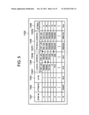 STORAGE SYSTEM THAT EXECUTES PERFORMANCE OPTIMIZATION THAT MAINTAINS     REDUNDANCY diagram and image