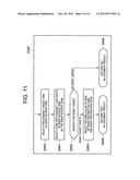 STORAGE SYSTEM THAT EXECUTES PERFORMANCE OPTIMIZATION THAT MAINTAINS     REDUNDANCY diagram and image