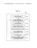 STORAGE SYSTEM THAT EXECUTES PERFORMANCE OPTIMIZATION THAT MAINTAINS     REDUNDANCY diagram and image