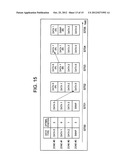 STORAGE SYSTEM THAT EXECUTES PERFORMANCE OPTIMIZATION THAT MAINTAINS     REDUNDANCY diagram and image