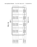 STORAGE SYSTEM THAT EXECUTES PERFORMANCE OPTIMIZATION THAT MAINTAINS     REDUNDANCY diagram and image