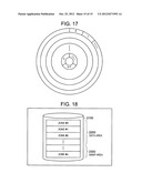 STORAGE SYSTEM THAT EXECUTES PERFORMANCE OPTIMIZATION THAT MAINTAINS     REDUNDANCY diagram and image