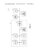 DYNAMIC LOCKSTEP CACHE MEMORY REPLACEMENT LOGIC diagram and image