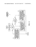 DYNAMIC LOCKSTEP CACHE MEMORY REPLACEMENT LOGIC diagram and image