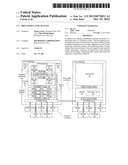 PROCESSOR CACHE TRACING diagram and image