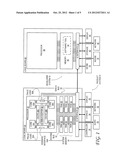 PROCESSOR CACHE TRACING diagram and image