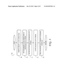 PROCESSOR CACHE TRACING diagram and image