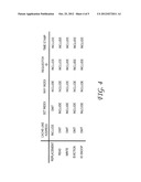 PROCESSOR CACHE TRACING diagram and image