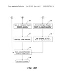 DISTRIBUTED SHARED MEMORY diagram and image