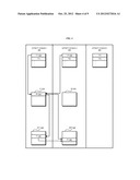 MEMORY AFFINITIZATION IN MULTITHREADED ENVIRONMENTS diagram and image