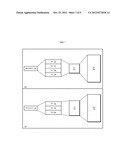 MEMORY AFFINITIZATION IN MULTITHREADED ENVIRONMENTS diagram and image