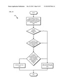 MEMORY AFFINITIZATION IN MULTITHREADED ENVIRONMENTS diagram and image