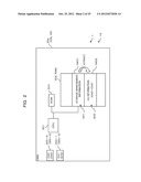 STORAGE APPARATUS, CONTROLLER, AND METHOD OF CONTROLLING CONTROLLER diagram and image