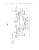 STORAGE APPARATUS, CONTROLLER, AND METHOD OF CONTROLLING CONTROLLER diagram and image