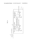 STORAGE APPARATUS, CONTROLLER, AND METHOD OF CONTROLLING CONTROLLER diagram and image