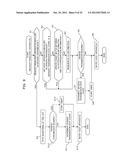 STORAGE APPARATUS, CONTROLLER, AND METHOD OF CONTROLLING CONTROLLER diagram and image