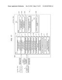 STORAGE APPARATUS, CONTROLLER, AND METHOD OF CONTROLLING CONTROLLER diagram and image