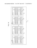 STORAGE APPARATUS, CONTROLLER, AND METHOD OF CONTROLLING CONTROLLER diagram and image