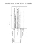 STORAGE APPARATUS, CONTROLLER, AND METHOD OF CONTROLLING CONTROLLER diagram and image