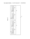 STORAGE APPARATUS, CONTROLLER, AND METHOD OF CONTROLLING CONTROLLER diagram and image