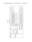 STORAGE APPARATUS, CONTROLLER, AND METHOD OF CONTROLLING CONTROLLER diagram and image