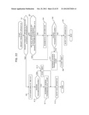 STORAGE APPARATUS, CONTROLLER, AND METHOD OF CONTROLLING CONTROLLER diagram and image