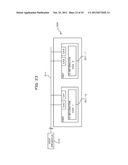 STORAGE APPARATUS, CONTROLLER, AND METHOD OF CONTROLLING CONTROLLER diagram and image