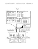 MANAGEMENT SYSTEM AND CONTROL METHOD FOR COMPUTER SYSTEM diagram and image