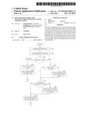 SELECTING DATA NODES USING MLUTILPE STORAGE POLICIES IN CLOUD STORAGE     SYSTEM diagram and image