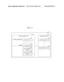 SELECTING DATA NODES USING MLUTILPE STORAGE POLICIES IN CLOUD STORAGE     SYSTEM diagram and image