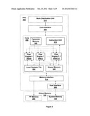 REQUEST COALESCING FOR INSTRUCTION STREAMS diagram and image