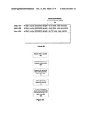 REQUEST COALESCING FOR INSTRUCTION STREAMS diagram and image