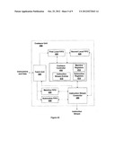 REQUEST COALESCING FOR INSTRUCTION STREAMS diagram and image