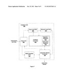 REQUEST COALESCING FOR INSTRUCTION STREAMS diagram and image