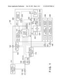 INFORMATION PROCESSING APPARATUS, CONTROL METHOD THEREFOR AND STORAGE     MEDIUM diagram and image