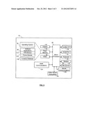 Virtual private network for real-time data diagram and image