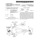 Method and Apparatus for Secured Embedded Device Communication diagram and image