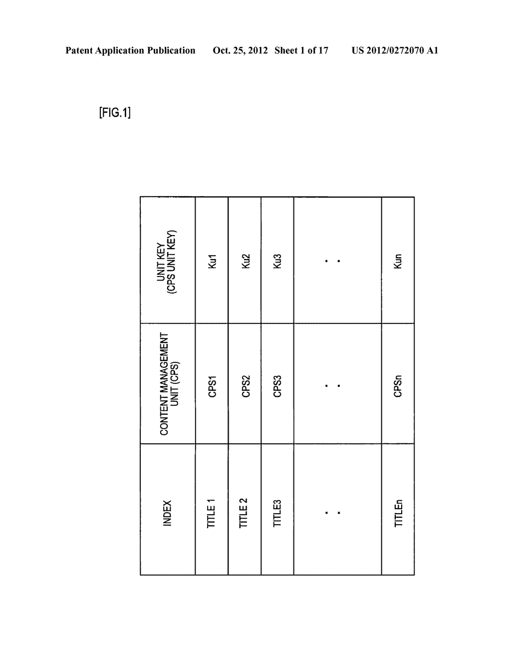 INFORMATION PROCESSING APPARATUS, INFORMATION PROCESSING SYSTEM AND     INFORMATION PROCESSING METHOD, AND PROGRAM - diagram, schematic, and image 02