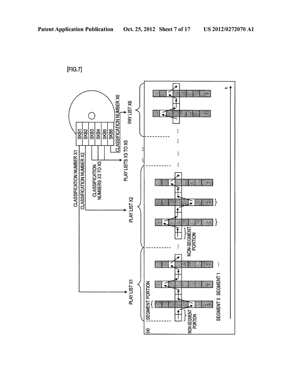 INFORMATION PROCESSING APPARATUS, INFORMATION PROCESSING SYSTEM AND     INFORMATION PROCESSING METHOD, AND PROGRAM - diagram, schematic, and image 08
