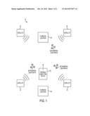 GPS INPUT FOR POWER CONSUMPTION POLICY diagram and image