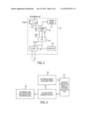 GPS INPUT FOR POWER CONSUMPTION POLICY diagram and image