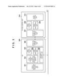 IMAGE PROCESSING APPARATUS, CONTROL METHOD THEREFOR, AND STORAGE MEDIUM diagram and image