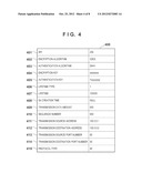 IMAGE PROCESSING APPARATUS, CONTROL METHOD THEREFOR, AND STORAGE MEDIUM diagram and image