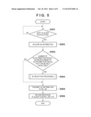 IMAGE PROCESSING APPARATUS, CONTROL METHOD THEREFOR, AND STORAGE MEDIUM diagram and image